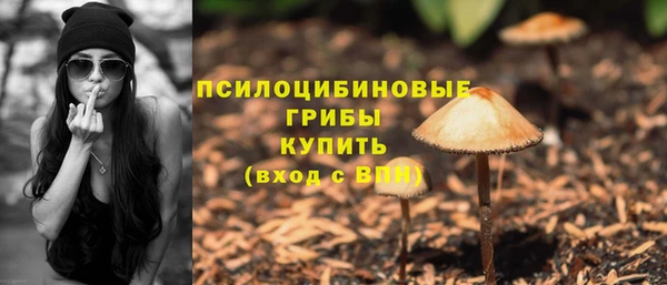 скорость Переславль-Залесский