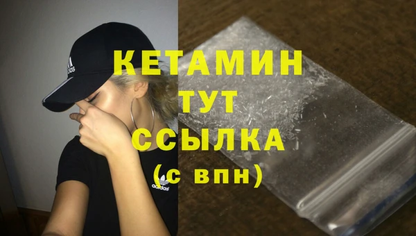 скорость Переславль-Залесский