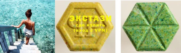 тгк Пересвет