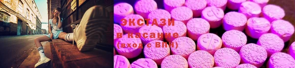 тгк Пересвет