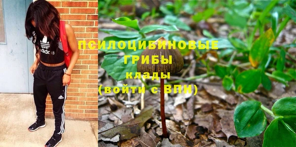 MESCALINE Пестово