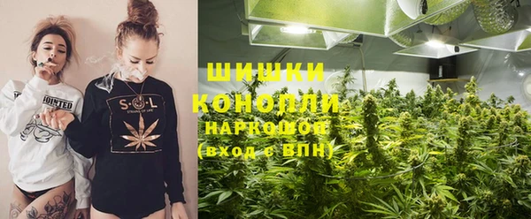 скорость Переславль-Залесский