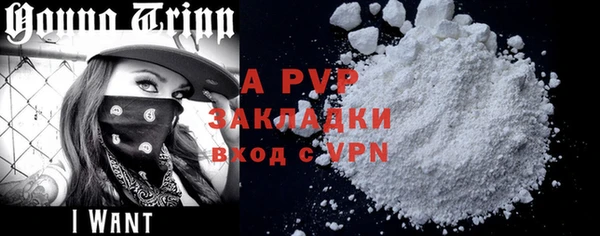 тгк Пересвет