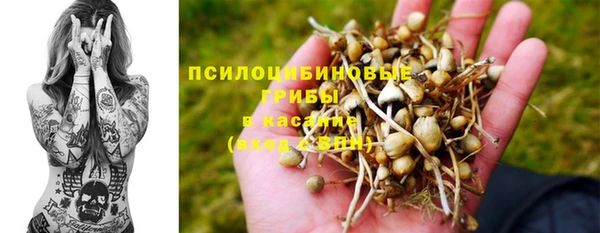 MESCALINE Пестово